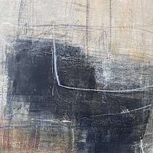 Foundations by Kippi Leonard, Image 4.