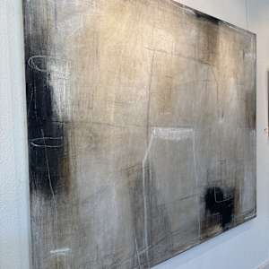 Foundations by Kippi Leonard, Image 2.