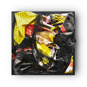 We Pride by Shelley Heffler