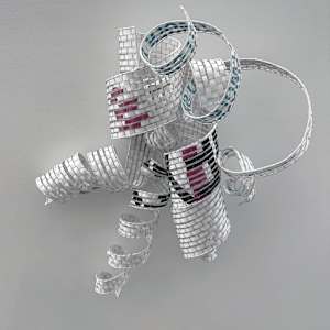 Pure Ecstasy by Shelley Heffler