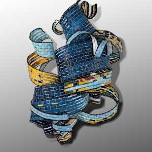 The Hurricane by Shelley Heffler