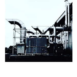 Industrial St Johns by Chris McMurry, Image 6.