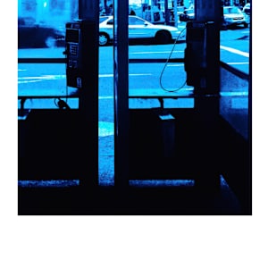 Phone Booth by Chris McMurry, Image 7.