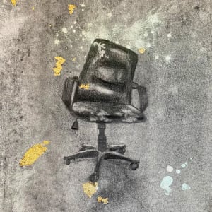 Chairs With a Story 