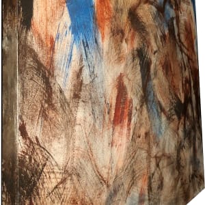 Hunt by Darryl L. Grant 