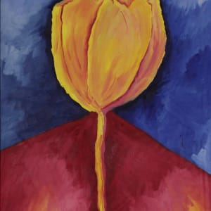 Hope One by Joe O'Hanlon