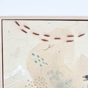 Common Goldeneye, the Bond of Ducks by Alicia Hauff Studio 