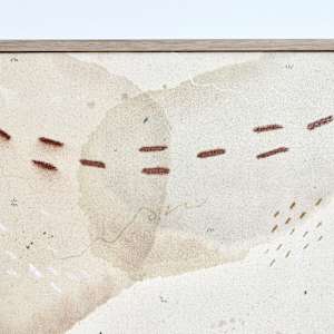 Canada Goose, Collectivists in Action by Alicia Hauff Studio 
