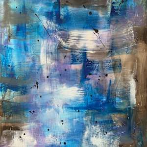 Shooting Stars by Diana Shannon Young