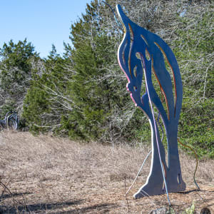 The Seeds We Plant, (41 and 42 Wave Meadow set) by Alicia Philley 