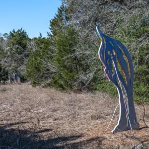 The Seeds We Plant, (41 and 42 Wave Meadow set) by Alicia Philley 