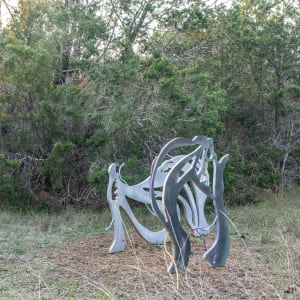 The Seeds We Plant, (41 and 42 Wave Meadow set) by Alicia Philley 