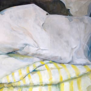 Sunday Morning by norma greenwood