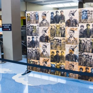 Common Threads - Fiberarts Guild of Pittsburgh 