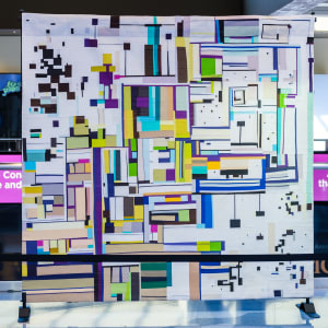 Common Threads - Fiberarts Guild of Pittsburgh 