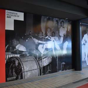 Celebrate Pittsburgh Neighborhoods 