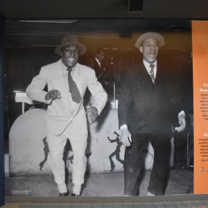 Celebrate Pittsburgh Neighborhoods 