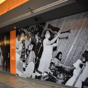 Celebrate Pittsburgh Neighborhoods 