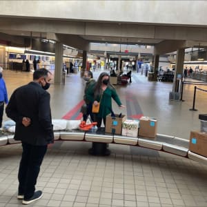 Common Threads - Fiberarts Guild of Pittsburgh 