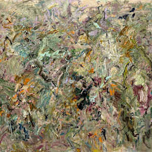 Borderline Love by Lloyd Tabing, Image 6.