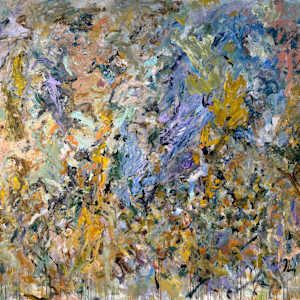Erase and Rewind by Lloyd Tabing, Image 6.