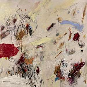 Four Seasons by Lloyd Tabing, Image 5.