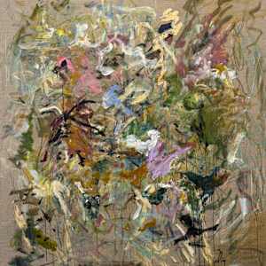 Traveling Alone by Lloyd Tabing, Image 7.