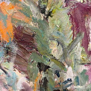 Borderline Love by Lloyd Tabing, Image 2.