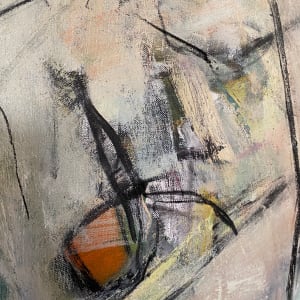 Reflection of a Poem by Lloyd Tabing 