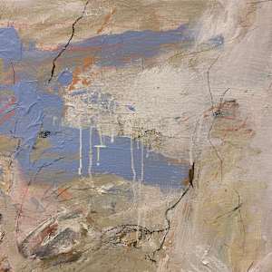 Rain by Lloyd Tabing  Image: detail image 
