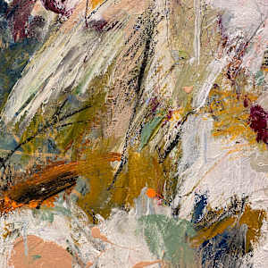 The Philosophers Stone by Lloyd Tabing  Image: Image detail 