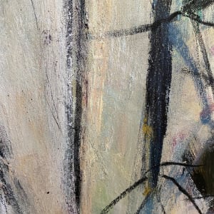 Reflection of a Poem by Lloyd Tabing 