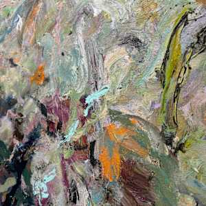 Borderline Love by Lloyd Tabing, Image 4.