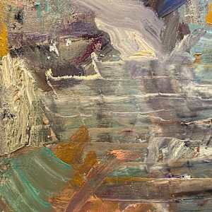 Stop Light Observations by Lloyd Tabing 