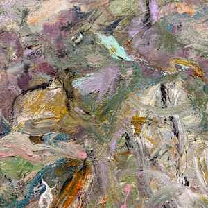 Borderline Love by Lloyd Tabing, Image 7.