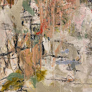 Rain by Lloyd Tabing  Image: signature 