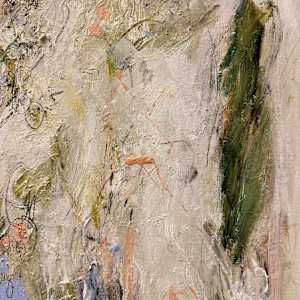 Paths Of A Wondering Soul by Lloyd Tabing 