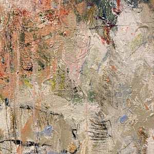 Rain by Lloyd Tabing  Image: detail image 