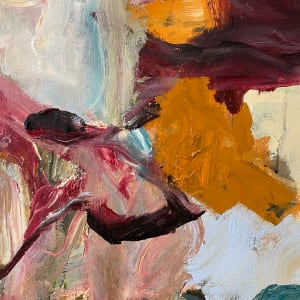 Easier Said Than Done by Lloyd Tabing 