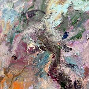 Borderline Love by Lloyd Tabing, Image 8.