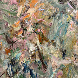 Borderline Love by Lloyd Tabing, Image 5.