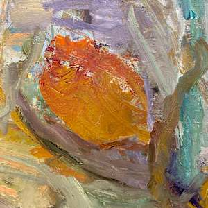Stop Light Observations by Lloyd Tabing 