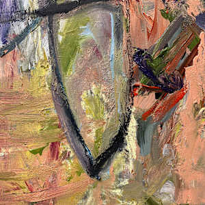 Static On The Raido by Lloyd Tabing 