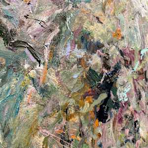 Borderline Love by Lloyd Tabing, Image 3.