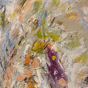 Rain by Lloyd Tabing  Image: detail image 