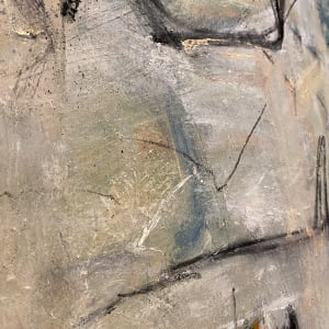 Reflection of a Poem by Lloyd Tabing 