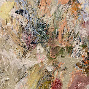 Rain by Lloyd Tabing  Image: detail image 