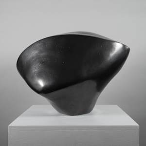 Access Celestial Energy by Xavier Allen, Image 1.