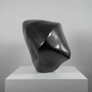 Access Celestial Energy by Xavier Allen, Image 2.