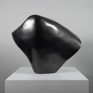 Access Celestial Energy by Xavier Allen, Image 3.